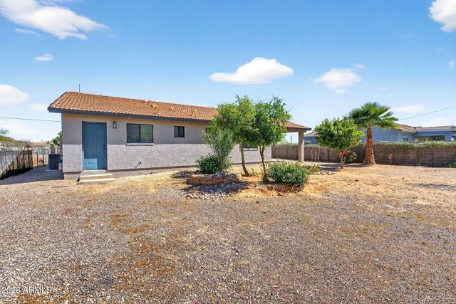 34682 N KACHINA Lane, San Tan Valley, AZ 85140