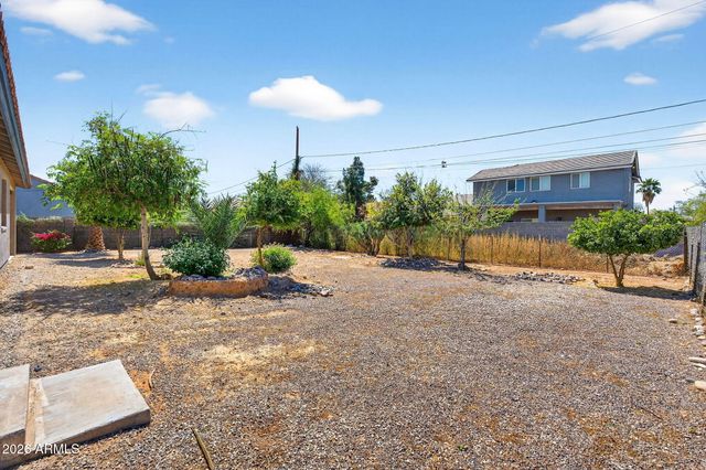 34682 N KACHINA Lane, San Tan Valley, AZ 85140