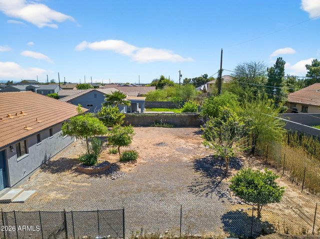 34682 N KACHINA Lane, San Tan Valley, AZ 85140