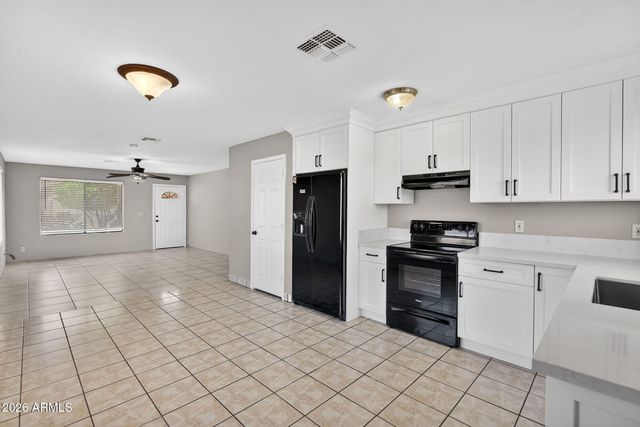 34682 N KACHINA Lane, San Tan Valley, AZ 85140