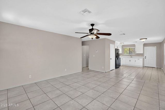 34682 N KACHINA Lane, San Tan Valley, AZ 85140