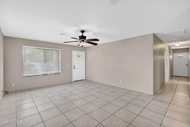 34682 N KACHINA Lane, San Tan Valley, AZ 85140