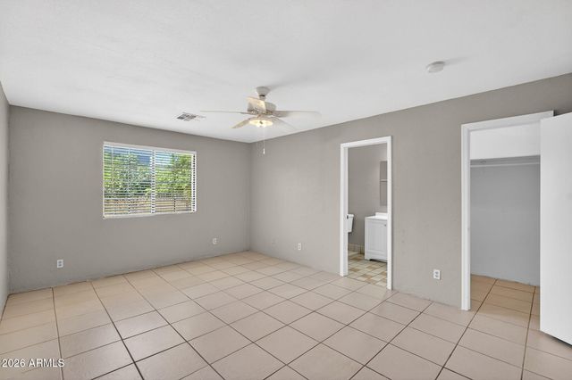 34682 N KACHINA Lane, San Tan Valley, AZ 85140