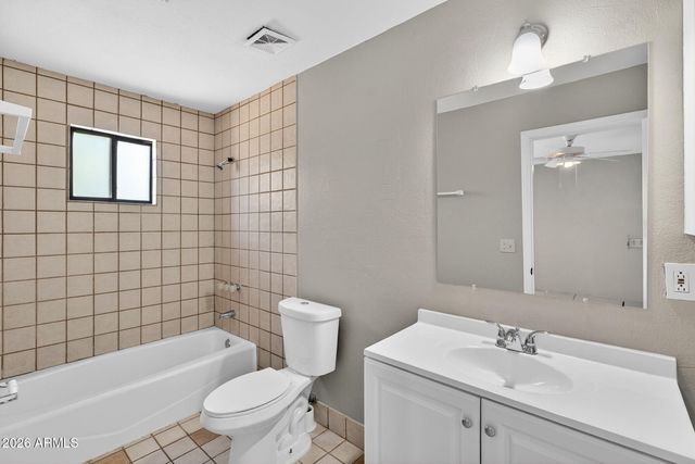 34682 N KACHINA Lane, San Tan Valley, AZ 85140