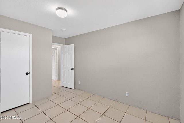 34682 N KACHINA Lane, San Tan Valley, AZ 85140