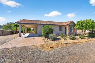 34682 N KACHINA Lane, San Tan Valley, AZ 85140