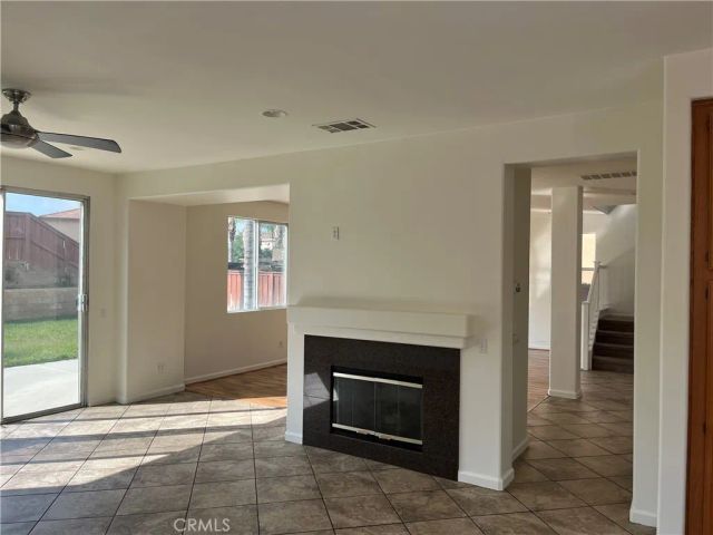 19689 Allenhurst Street, Riverside, CA 92508