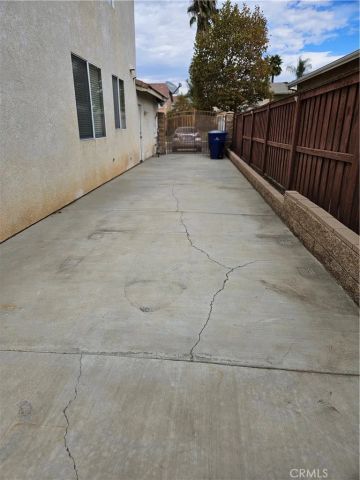 19689 Allenhurst Street, Riverside, CA 92508