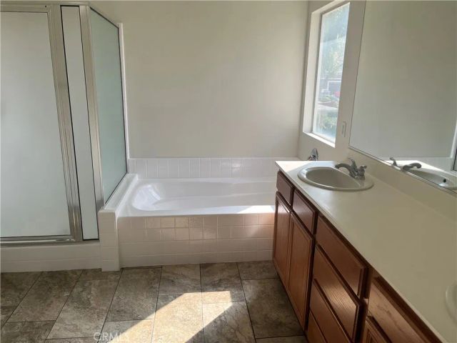 19689 Allenhurst Street, Riverside, CA 92508
