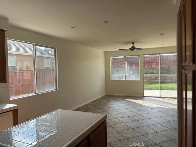19689 Allenhurst Street, Riverside, CA 92508
