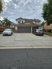 19689 Allenhurst Street, Riverside, CA 92508