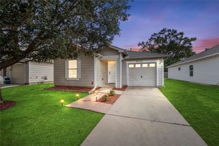20910 Brannon Hill Lane, Humble, TX 77338