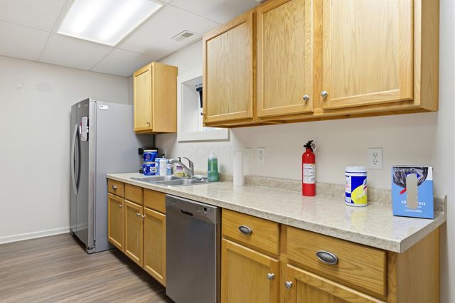 329 W High Street, Mount Gilead, OH 43338