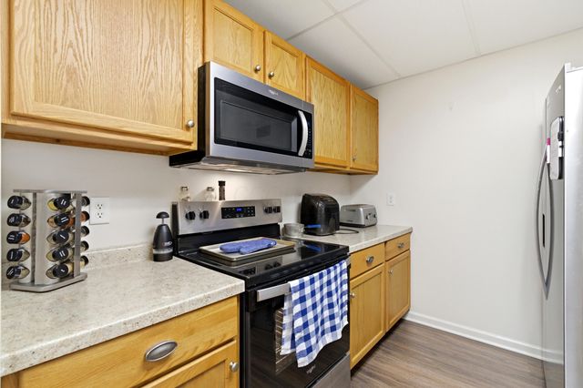 329 W High Street, Mount Gilead, OH 43338