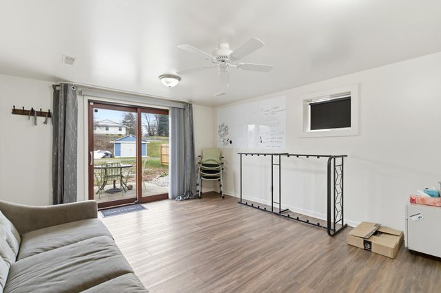 329 W High Street, Mount Gilead, OH 43338