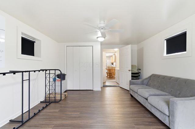 329 W High Street, Mount Gilead, OH 43338