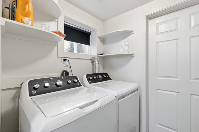 329 W High Street, Mount Gilead, OH 43338