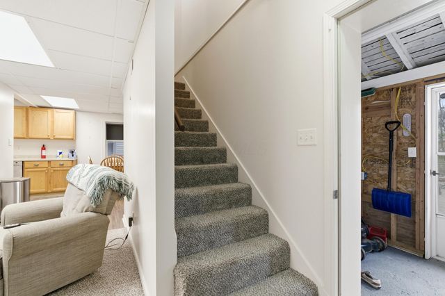 329 W High Street, Mount Gilead, OH 43338