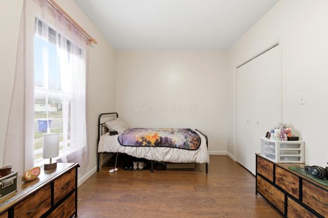 329 W High Street, Mount Gilead, OH 43338