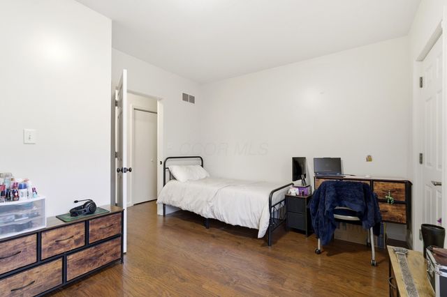 329 W High Street, Mount Gilead, OH 43338