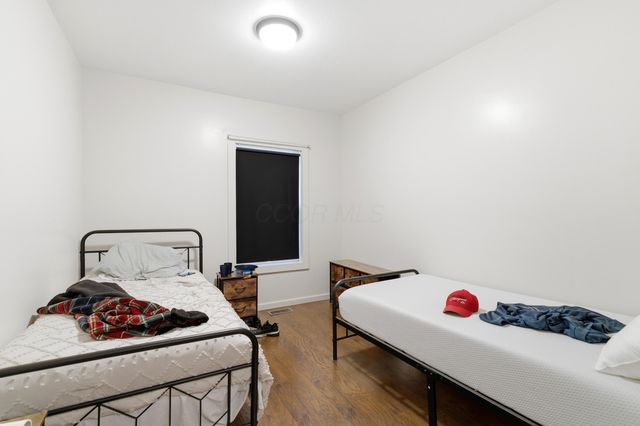 329 W High Street, Mount Gilead, OH 43338