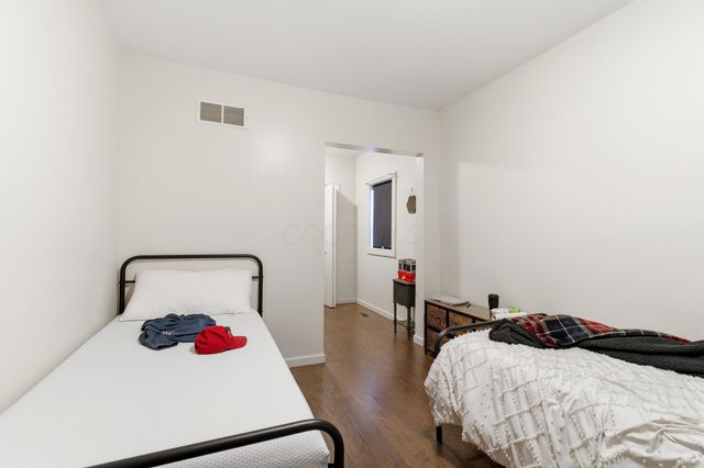 329 W High Street, Mount Gilead, OH 43338