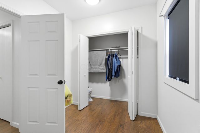 329 W High Street, Mount Gilead, OH 43338