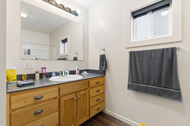 329 W High Street, Mount Gilead, OH 43338