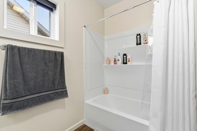 329 W High Street, Mount Gilead, OH 43338