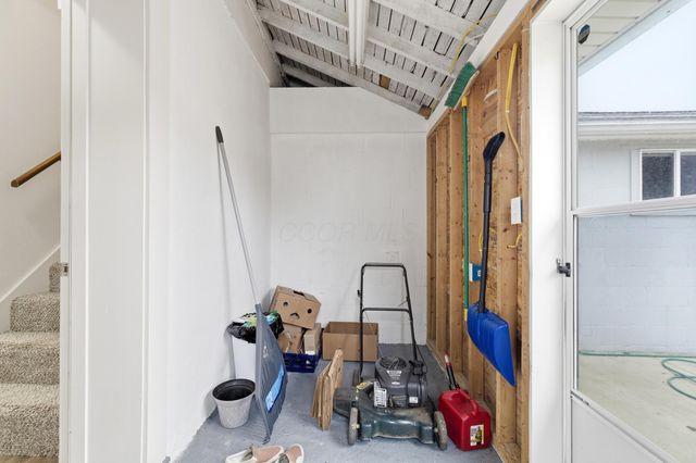 329 W High Street, Mount Gilead, OH 43338