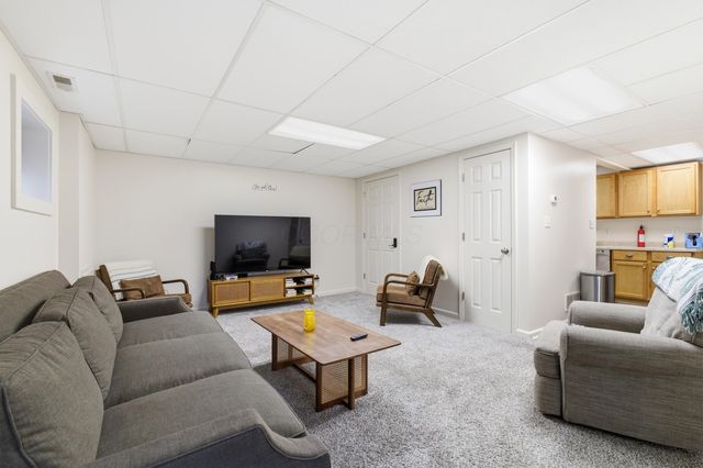 329 W High Street, Mount Gilead, OH 43338