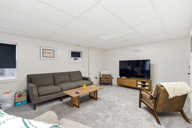 329 W High Street, Mount Gilead, OH 43338