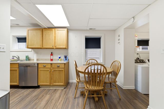 329 W High Street, Mount Gilead, OH 43338