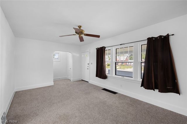13311 Bellaire Road, Cleveland, OH 44135