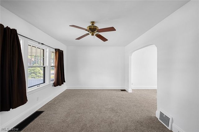 13311 Bellaire Road, Cleveland, OH 44135