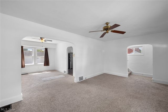 13311 Bellaire Road, Cleveland, OH 44135