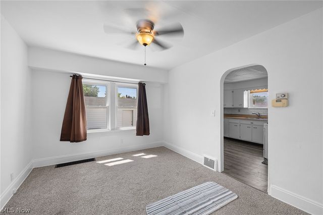 13311 Bellaire Road, Cleveland, OH 44135