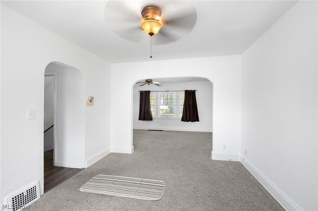 13311 Bellaire Road, Cleveland, OH 44135