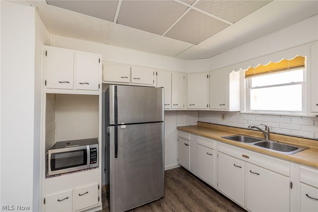 13311 Bellaire Road, Cleveland, OH 44135