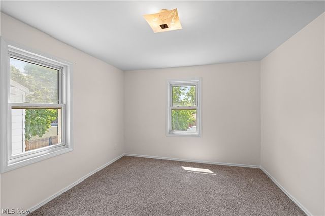 13311 Bellaire Road, Cleveland, OH 44135