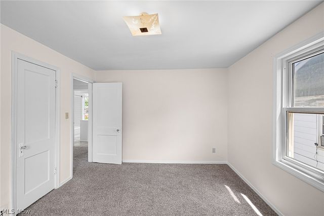 13311 Bellaire Road, Cleveland, OH 44135