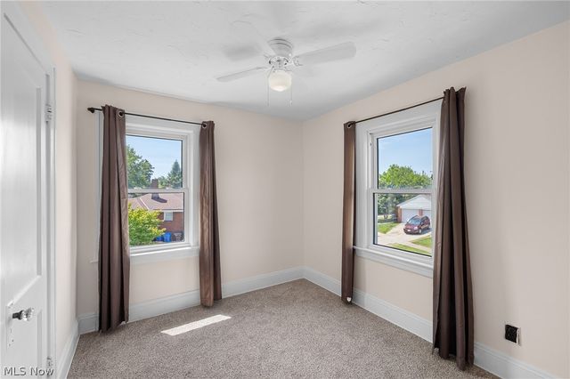 13311 Bellaire Road, Cleveland, OH 44135