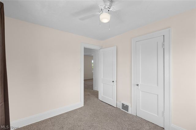 13311 Bellaire Road, Cleveland, OH 44135