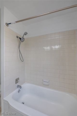 13311 Bellaire Road, Cleveland, OH 44135
