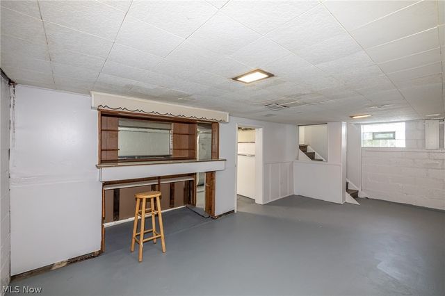 13311 Bellaire Road, Cleveland, OH 44135