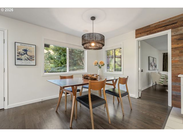 5054 Sw 26TH Pl, Portland, OR 97239