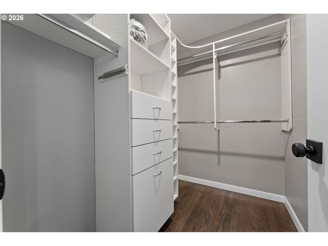 5054 Sw 26TH Pl, Portland, OR 97239