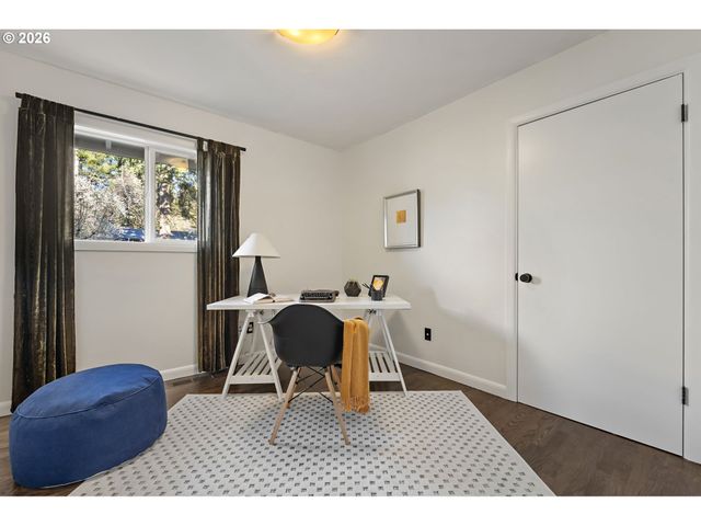 5054 Sw 26TH Pl, Portland, OR 97239