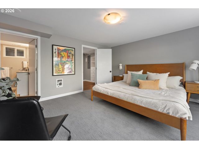 5054 Sw 26TH Pl, Portland, OR 97239