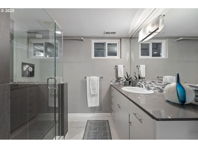 5054 Sw 26TH Pl, Portland, OR 97239